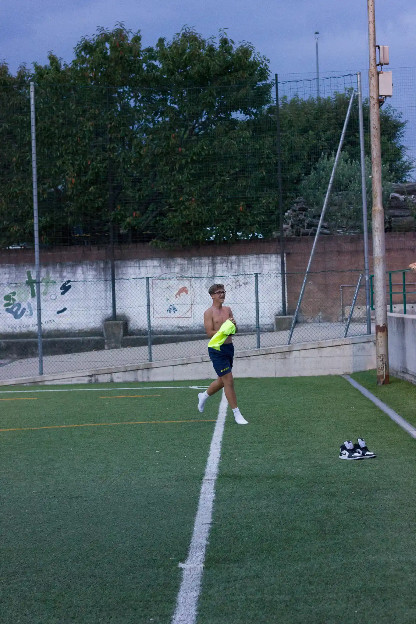 Immagine