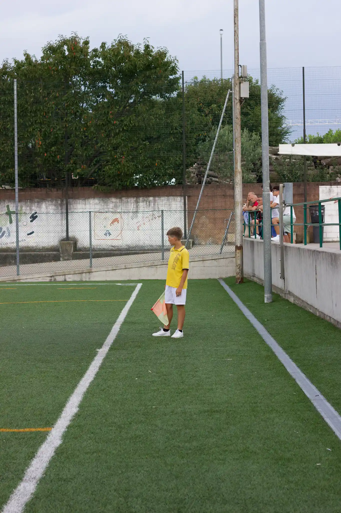 Immagine