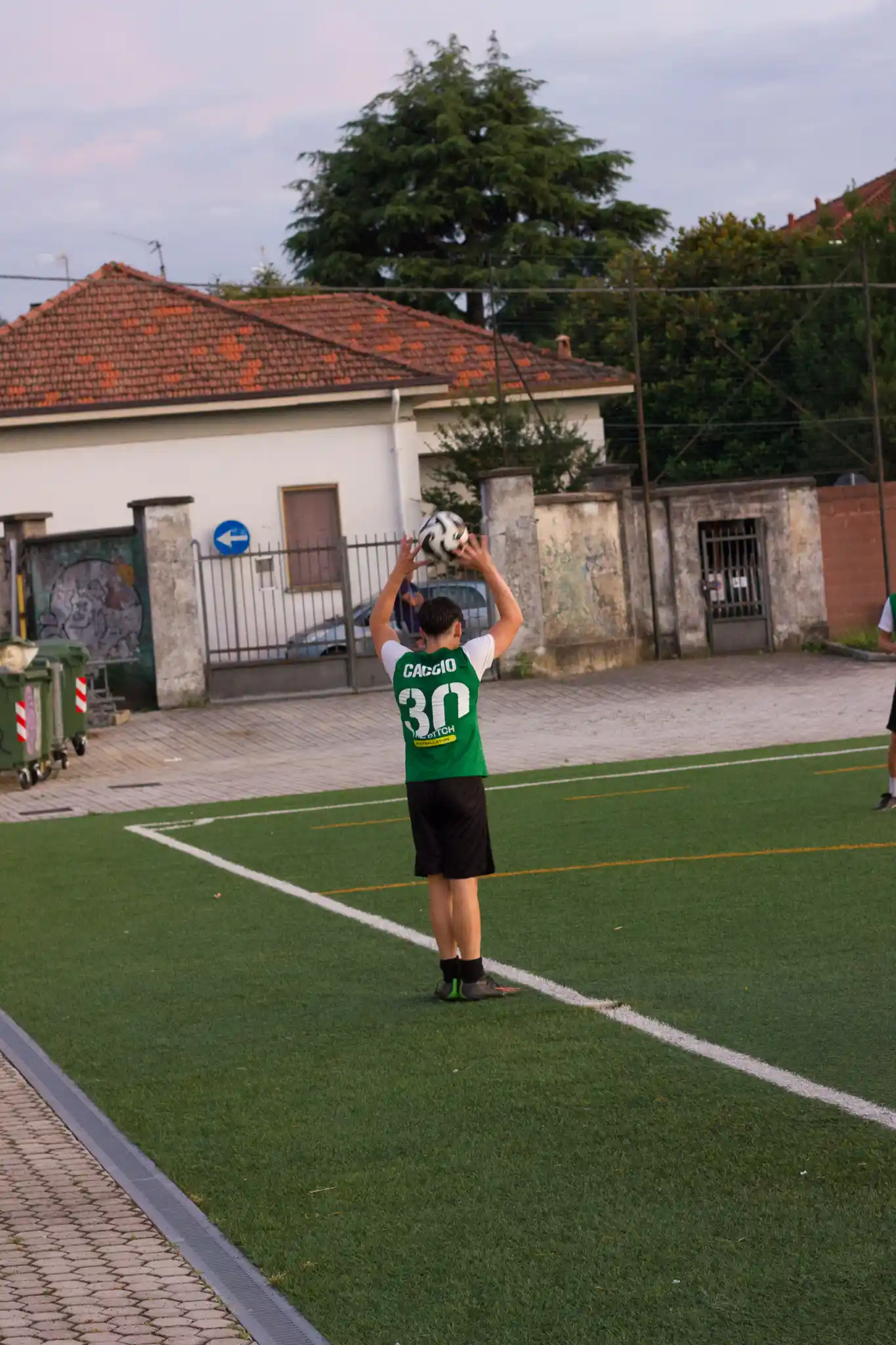 Immagine