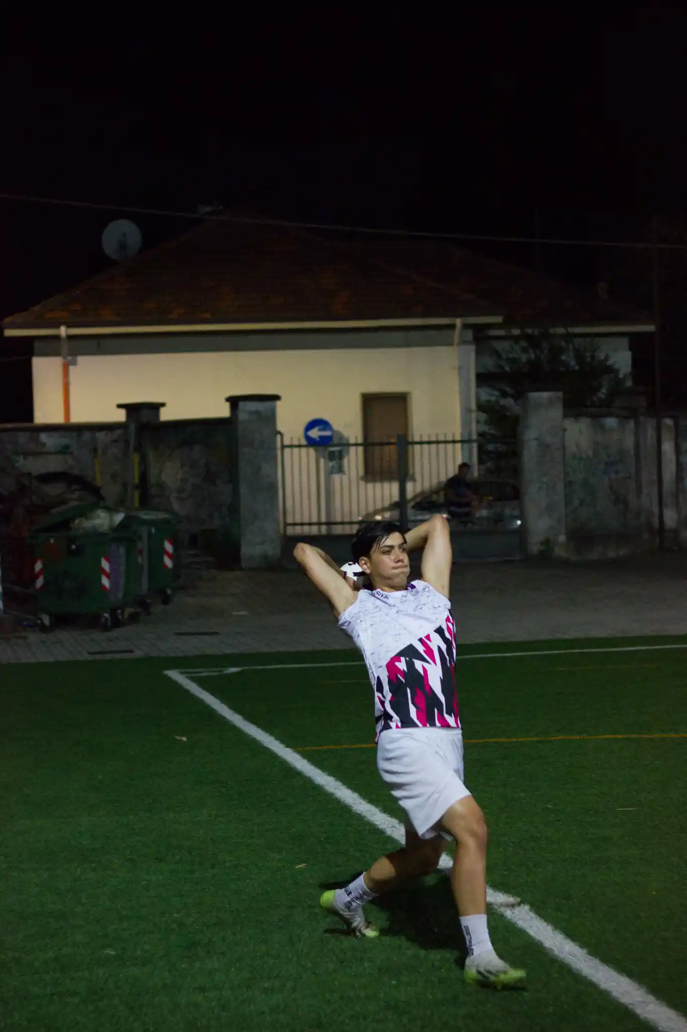Immagine