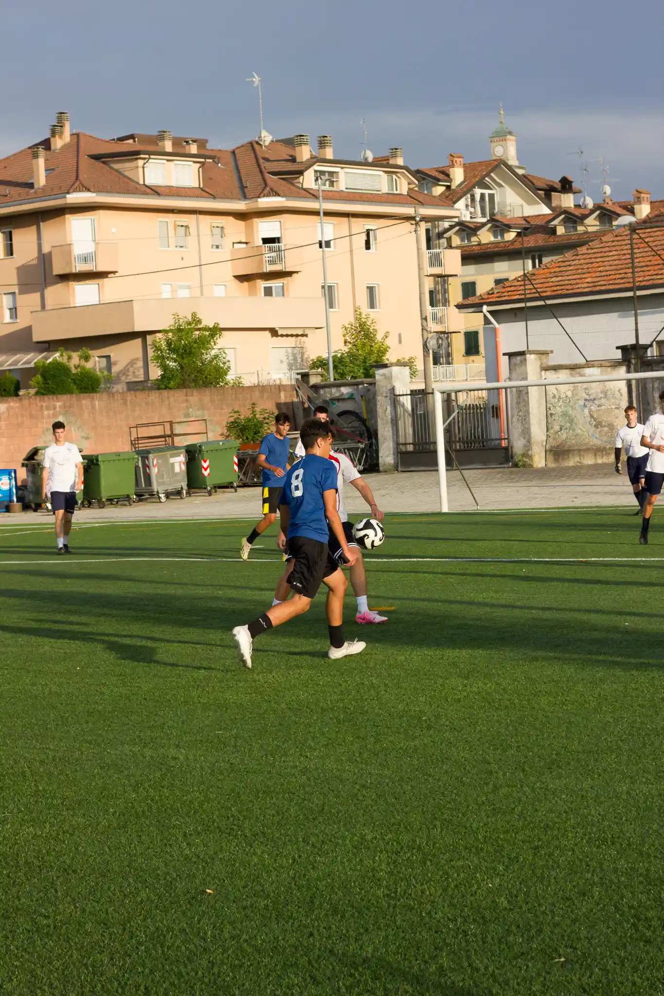 Immagine