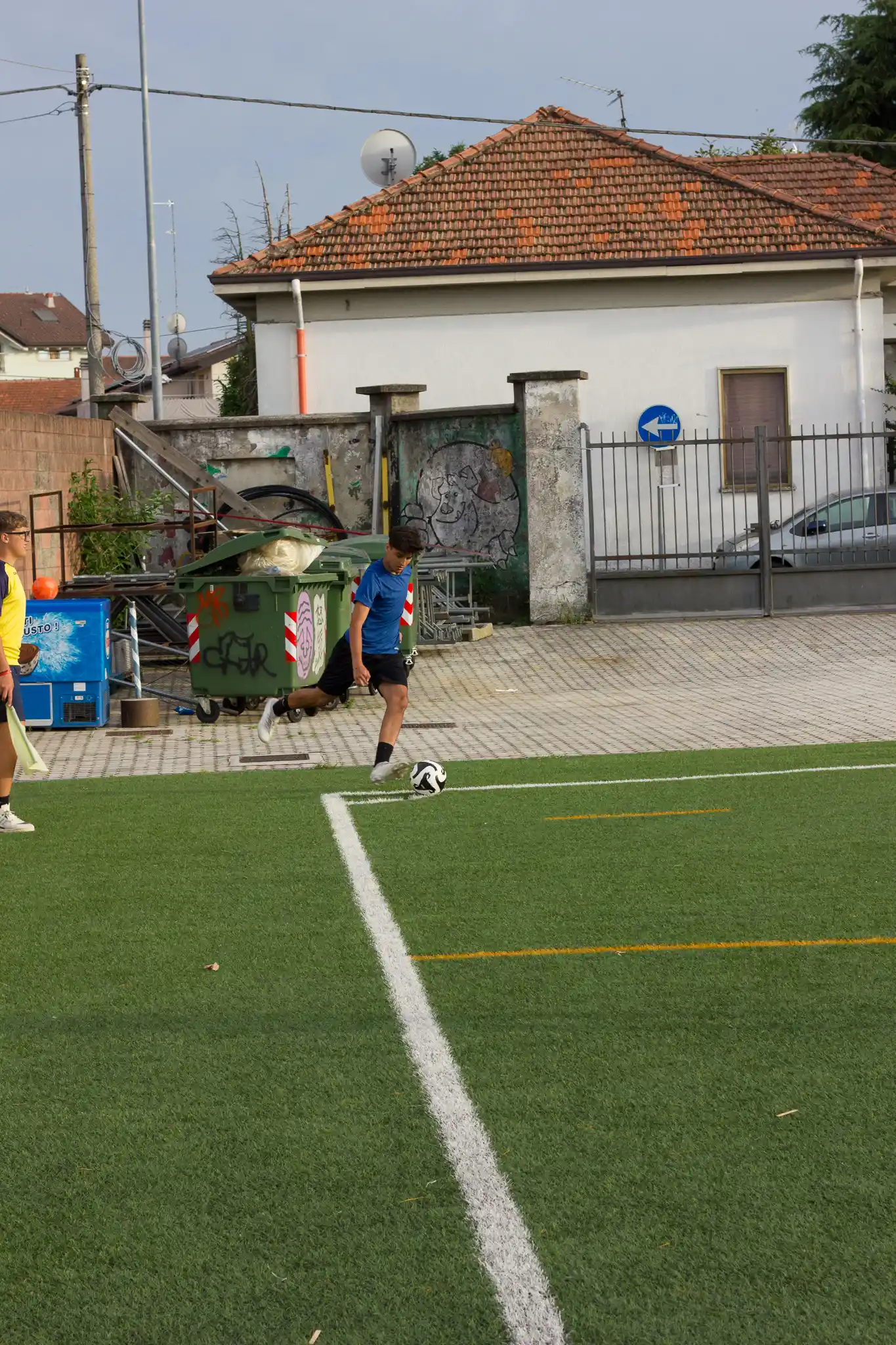 Immagine