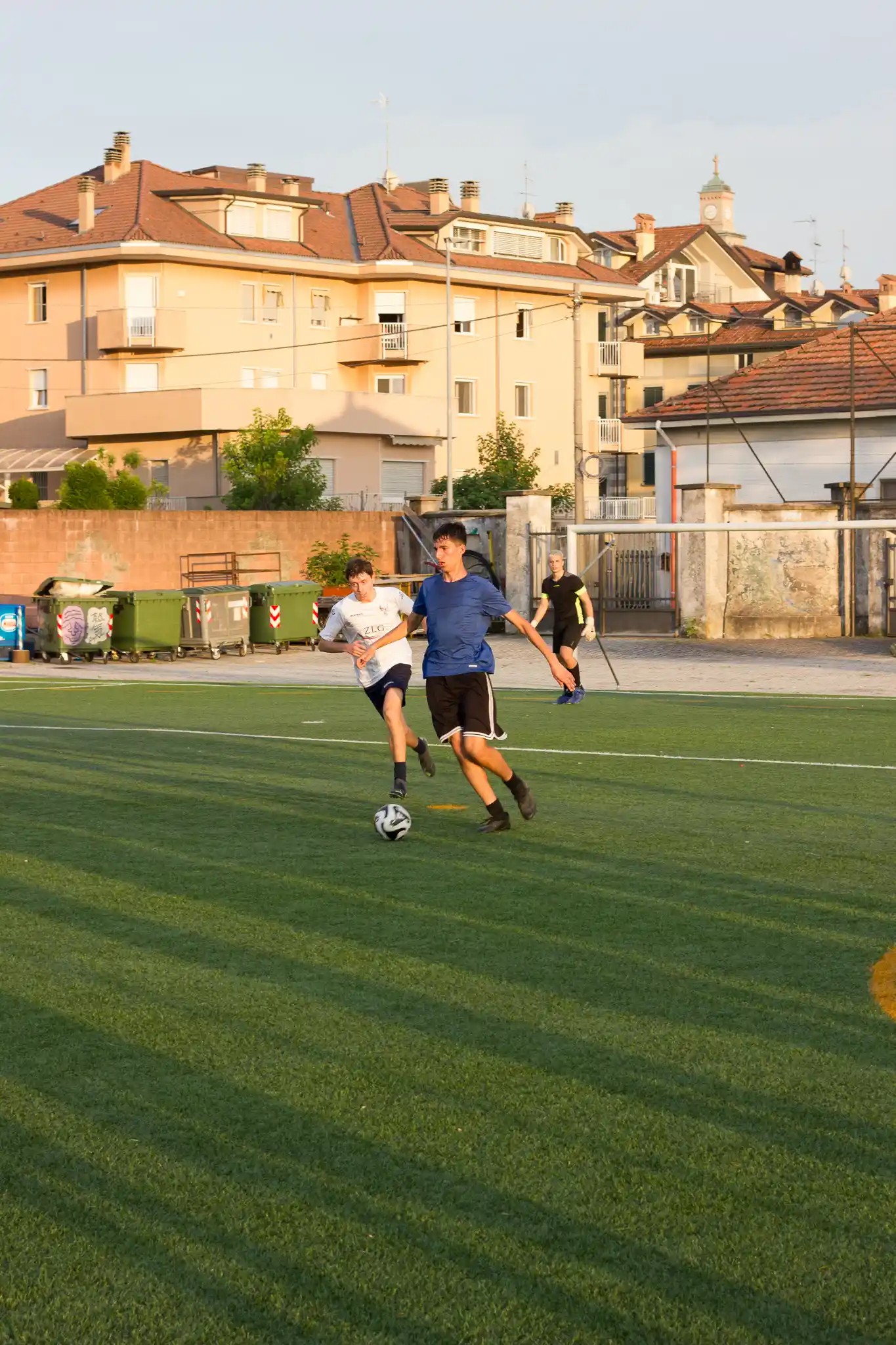 Immagine