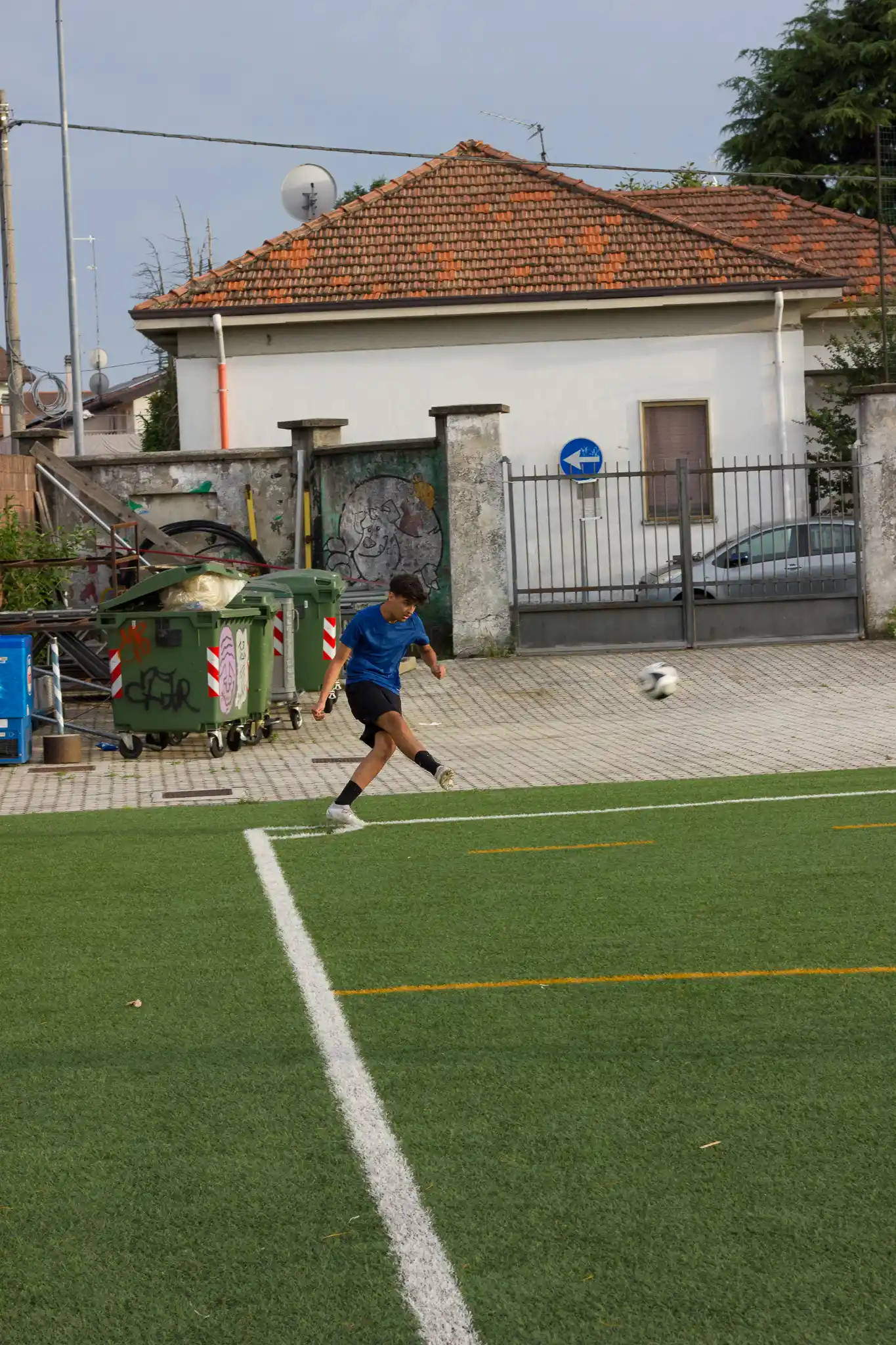 Immagine