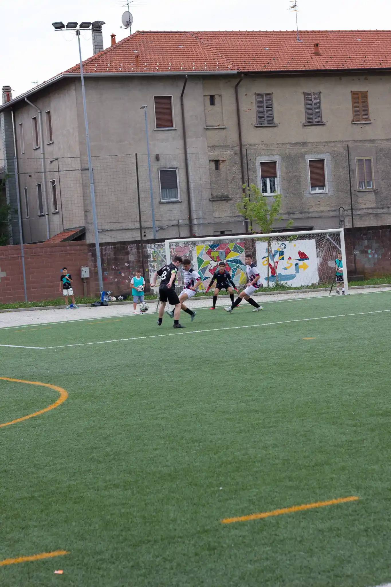 Immagine