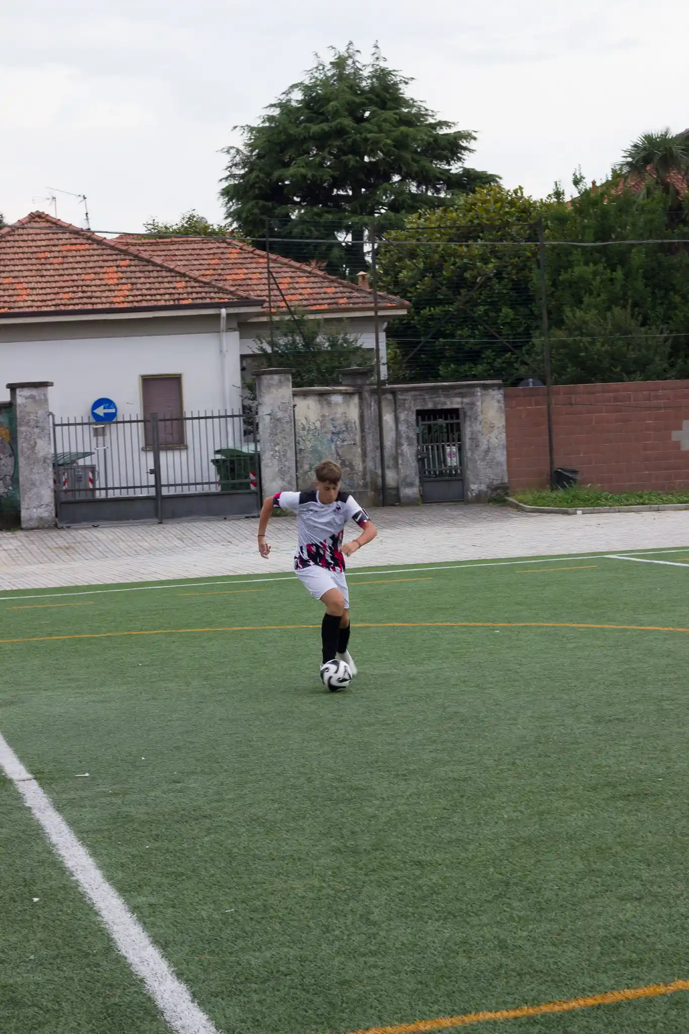 Immagine