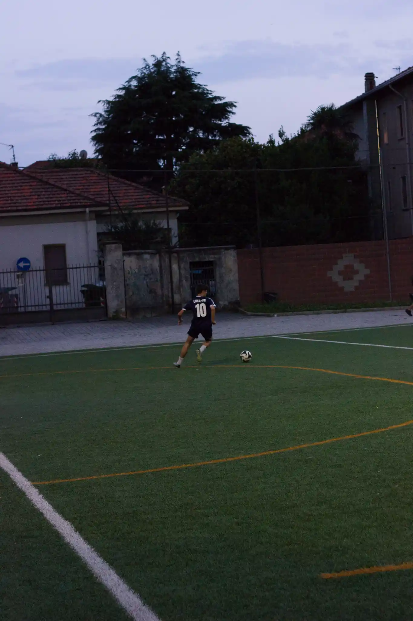 Immagine