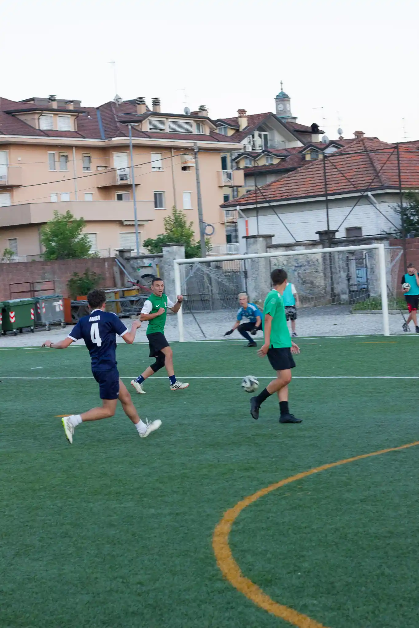 Immagine